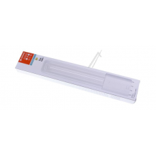 LED lempa 2G11 220V 8W (18W) 4000K Ledvance